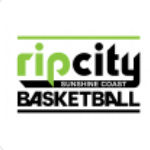 USC Rip City (W)