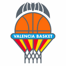 Navarra (w)