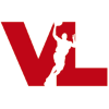 vuelle