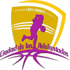 Ciudad Laguna (W)