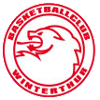 Winterthur