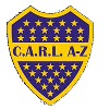 Carl Oruro