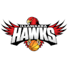 Illawarra W