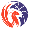 P.Sunshine Coast (W)