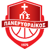 Panerythraikos