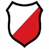 Polonia W