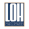 LOH 2028 Chomutov W
