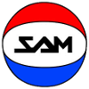 SAM Basket Massagno