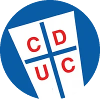 CD Universidad Catol