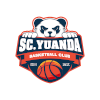 SiChuan YuanDag (w)