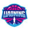 Liaoning ZhongDa (W)