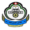 Al Ashrafieh