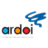Ardoi (w)