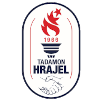 Al-Tadamoun