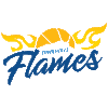 Townsville Flames W