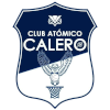Calero Potosi