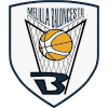 Baloncesto