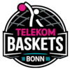 Telekom