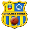 Arad WUniv (w)