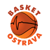 Basket Ostrava (W)