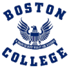 Chile Boston College
