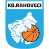 Rahoveci