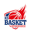 Artego Bydgoszcz (W)