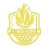 Novin Mahshahr