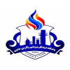 Naft Zagros Jonoubi
