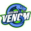 Geelong United (W)