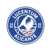 Alicante