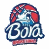 Bora