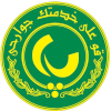 Pas Kordestan