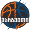Mega Basket Tbilisi