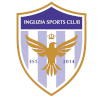 Al Inglizia