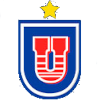 Universitario de Suc