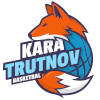 Kara (W)