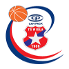 Wisla Can-Pack