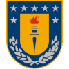 Universidad Concepcion