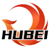 Hubei Wenlv