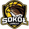 Lancut