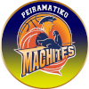 Peiramatiko Machites