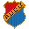 Homenetmen