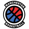 Manchester Basketbal