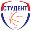 Student-Igokea