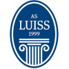 Luiss Roma