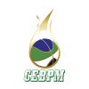 CEB Puerto Montt