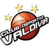 Valdivia