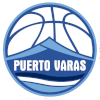 CD Puerto Varas