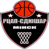 Sdushor Minsk